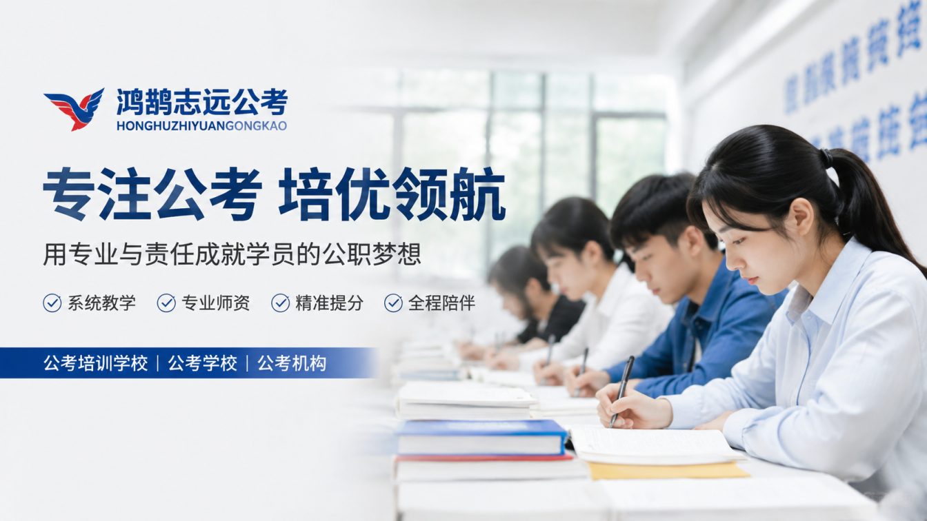 尖山区为龙江考生提供上岸方案